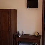 فندق مبيت وإفطار San Domenico