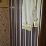 فندق مبيت وإفطار San Domenico 3*