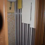 فندق مبيت وإفطار San Domenico 3*