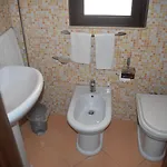 לינה וארוחת בוקר San Domenico 3*