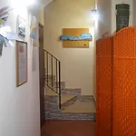 San Domenico ריאלמונטה