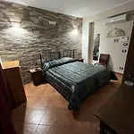לינה וארוחת בוקר San Domenico 3*