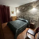 San Domenico 3*