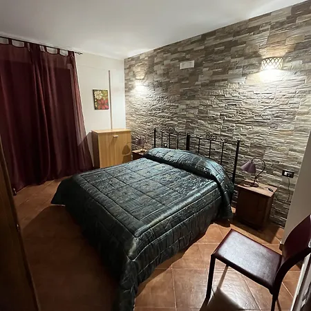 San Domenico 3*